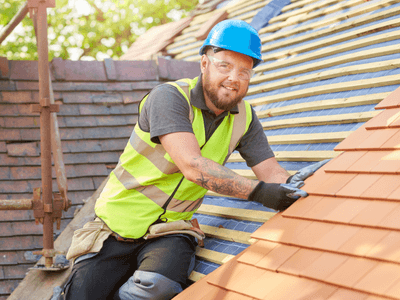 About Leaking Skylight Repair Pros South Pasadena, CA